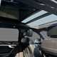Volkswagen Touareg SUV (18 on) Black Edition 3.0 V6 TDI SCR 286PS 4Motion Tiptronic auto 5d For Sale - MANOR MOTORS CAR SALES LIMITED, Castleford