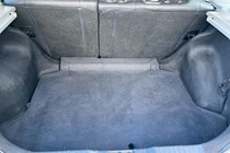 Honda Civic Hatchback (00-05) 1.6i VTEC Executive 5d Auto For Sale - WORCESTER CARS LIMITED, Thornton Heath