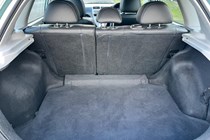 Honda Civic Hatchback (00-05) 1.6i VTEC Executive 5d Auto For Sale - WORCESTER CARS LIMITED, Thornton Heath
