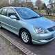 Honda Civic Hatchback (00-05) 1.6i VTEC Executive 5d Auto For Sale - WORCESTER CARS LIMITED, Thornton Heath