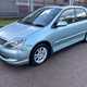 Honda Civic Hatchback (00-05) 1.6i VTEC Executive 5d Auto For Sale - WORCESTER CARS LIMITED, Thornton Heath