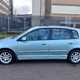 Honda Civic Hatchback (00-05) 1.6i VTEC Executive 5d Auto For Sale - WORCESTER CARS LIMITED, Thornton Heath