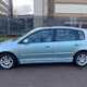 Honda Civic Hatchback (00-05) 1.6i VTEC Executive 5d Auto For Sale - WORCESTER CARS LIMITED, Thornton Heath