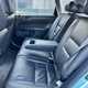Honda Civic Hatchback (00-05) 1.6i VTEC Executive 5d Auto For Sale - WORCESTER CARS LIMITED, Thornton Heath