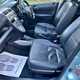 Honda Civic Hatchback (00-05) 1.6i VTEC Executive 5d Auto For Sale - WORCESTER CARS LIMITED, Thornton Heath