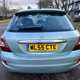 Honda Civic Hatchback (00-05) 1.6i VTEC Executive 5d Auto For Sale - WORCESTER CARS LIMITED, Thornton Heath