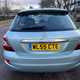 Honda Civic Hatchback (00-05) 1.6i VTEC Executive 5d Auto For Sale - WORCESTER CARS LIMITED, Thornton Heath