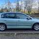 Honda Civic Hatchback (00-05) 1.6i VTEC Executive 5d Auto For Sale - WORCESTER CARS LIMITED, Thornton Heath