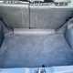 Honda Civic Hatchback (00-05) 1.6i VTEC Executive 5d Auto For Sale - WORCESTER CARS LIMITED, Thornton Heath