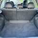 Honda Civic Hatchback (00-05) 1.6i VTEC Executive 5d Auto For Sale - WORCESTER CARS LIMITED, Thornton Heath