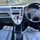 Honda Civic Hatchback (00-05) 1.6i VTEC Executive 5d Auto For Sale - WORCESTER CARS LIMITED, Thornton Heath