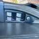Honda Civic Hatchback (00-05) 1.6i VTEC Executive 5d Auto For Sale - WORCESTER CARS LIMITED, Thornton Heath