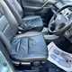 Honda Civic Hatchback (00-05) 1.6i VTEC Executive 5d Auto For Sale - WORCESTER CARS LIMITED, Thornton Heath