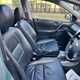 Honda Civic Hatchback (00-05) 1.6i VTEC Executive 5d Auto For Sale - WORCESTER CARS LIMITED, Thornton Heath
