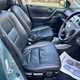 Honda Civic Hatchback (00-05) 1.6i VTEC Executive 5d Auto For Sale - WORCESTER CARS LIMITED, Thornton Heath