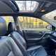 Honda Civic Hatchback (00-05) 1.6i VTEC Executive 5d Auto For Sale - WORCESTER CARS LIMITED, Thornton Heath