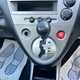 Honda Civic Hatchback (00-05) 1.6i VTEC Executive 5d Auto For Sale - WORCESTER CARS LIMITED, Thornton Heath