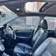 Honda Civic Hatchback (00-05) 1.6i VTEC Executive 5d Auto For Sale - WORCESTER CARS LIMITED, Thornton Heath