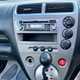 Honda Civic Hatchback (00-05) 1.6i VTEC Executive 5d Auto For Sale - WORCESTER CARS LIMITED, Thornton Heath