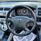 Honda Civic Hatchback (00-05) 1.6i VTEC Executive 5d Auto For Sale - WORCESTER CARS LIMITED, Thornton Heath