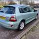 Honda Civic Hatchback (00-05) 1.6i VTEC Executive 5d Auto For Sale - WORCESTER CARS LIMITED, Thornton Heath