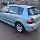 Honda Civic Hatchback (00-05) 1.6i VTEC Executive 5d Auto For Sale - WORCESTER CARS LIMITED, Thornton Heath