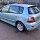 Honda Civic Hatchback (00-05) 1.6i VTEC Executive 5d Auto For Sale - WORCESTER CARS LIMITED, Thornton Heath
