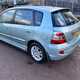 Honda Civic Hatchback (00-05) 1.6i VTEC Executive 5d Auto For Sale - WORCESTER CARS LIMITED, Thornton Heath