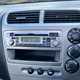 Honda Civic Hatchback (00-05) 1.6i VTEC Executive 5d Auto For Sale - WORCESTER CARS LIMITED, Thornton Heath