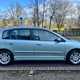 Honda Civic Hatchback (00-05) 1.6i VTEC Executive 5d Auto For Sale - WORCESTER CARS LIMITED, Thornton Heath