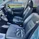 Honda Civic Hatchback (00-05) 1.6i VTEC Executive 5d Auto For Sale - WORCESTER CARS LIMITED, Thornton Heath