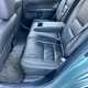 Honda Civic Hatchback (00-05) 1.6i VTEC Executive 5d Auto For Sale - WORCESTER CARS LIMITED, Thornton Heath