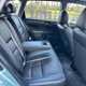 Honda Civic Hatchback (00-05) 1.6i VTEC Executive 5d Auto For Sale - WORCESTER CARS LIMITED, Thornton Heath