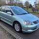 Honda Civic Hatchback (00-05) 1.6i VTEC Executive 5d Auto For Sale - WORCESTER CARS LIMITED, Thornton Heath
