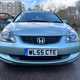 Honda Civic Hatchback (00-05) 1.6i VTEC Executive 5d Auto For Sale - WORCESTER CARS LIMITED, Thornton Heath