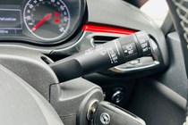 Vauxhall Corsa Hatchback (14-19) SRi VX-Line Nav Black 1.4i (90PS) 3d For Sale - KC KARS UK, Derby