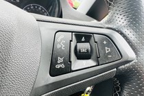 Vauxhall Corsa Hatchback (14-19) SRi VX-Line Nav Black 1.4i (90PS) 3d For Sale - KC KARS UK, Derby
