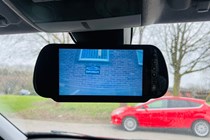 Vauxhall Corsa Hatchback (14-19) SRi VX-Line Nav Black 1.4i (90PS) 3d For Sale - KC KARS UK, Derby