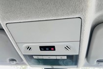 Vauxhall Corsa Hatchback (14-19) SRi VX-Line Nav Black 1.4i (90PS) 3d For Sale - KC KARS UK, Derby