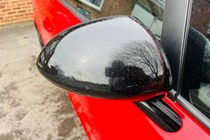 Vauxhall Corsa Hatchback (14-19) SRi VX-Line Nav Black 1.4i (90PS) 3d For Sale - KC KARS UK, Derby