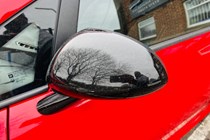 Vauxhall Corsa Hatchback (14-19) SRi VX-Line Nav Black 1.4i (90PS) 3d For Sale - KC KARS UK, Derby