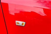 Vauxhall Corsa Hatchback (14-19) SRi VX-Line Nav Black 1.4i (90PS) 3d For Sale - KC KARS UK, Derby