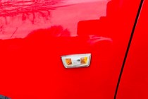 Vauxhall Corsa Hatchback (14-19) SRi VX-Line Nav Black 1.4i (90PS) 3d For Sale - KC KARS UK, Derby