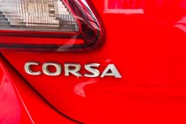 Vauxhall Corsa Hatchback (14-19) SRi VX-Line Nav Black 1.4i (90PS) 3d For Sale - KC KARS UK, Derby