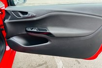 Vauxhall Corsa Hatchback (14-19) SRi VX-Line Nav Black 1.4i (90PS) 3d For Sale - KC KARS UK, Derby