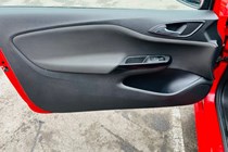 Vauxhall Corsa Hatchback (14-19) SRi VX-Line Nav Black 1.4i (90PS) 3d For Sale - KC KARS UK, Derby