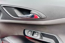 Vauxhall Corsa Hatchback (14-19) SRi VX-Line Nav Black 1.4i (90PS) 3d For Sale - KC KARS UK, Derby
