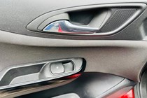 Vauxhall Corsa Hatchback (14-19) SRi VX-Line Nav Black 1.4i (90PS) 3d For Sale - KC KARS UK, Derby