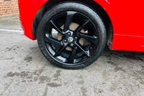 Vauxhall Corsa Hatchback (14-19) SRi VX-Line Nav Black 1.4i (90PS) 3d For Sale - KC KARS UK, Derby