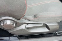 Vauxhall Corsa Hatchback (14-19) SRi VX-Line Nav Black 1.4i (90PS) 3d For Sale - KC KARS UK, Derby